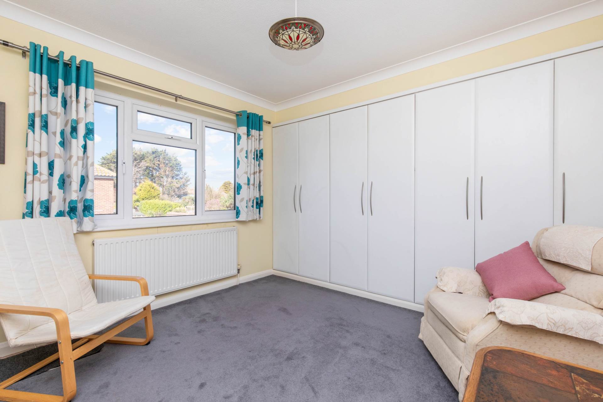 Nutley Avenue, Goring-By-Sea, Image 7