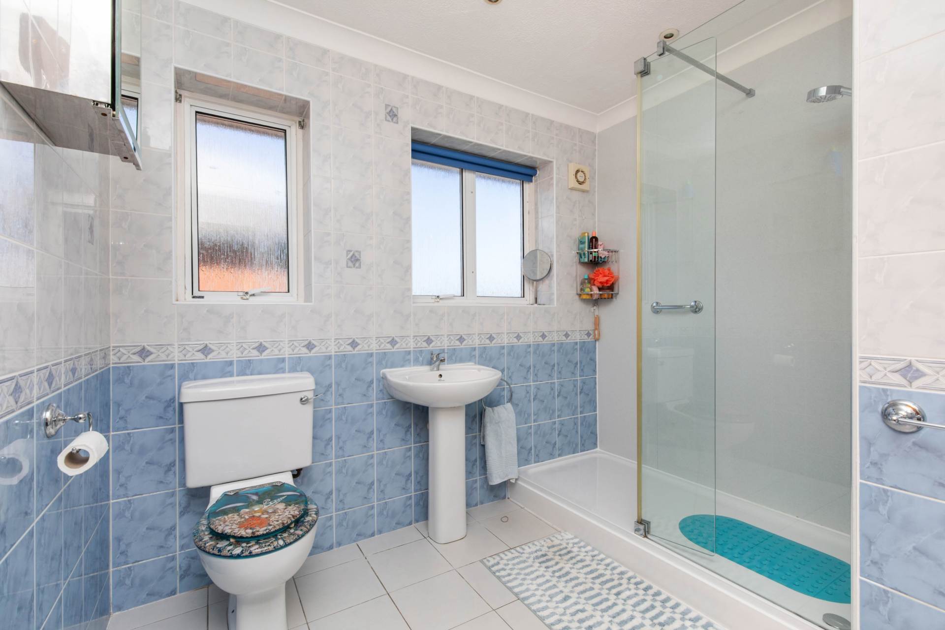 Nutley Avenue, Goring-By-Sea, Image 8