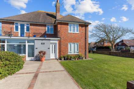 Nutley Avenue, Goring-By-Sea, Image 1