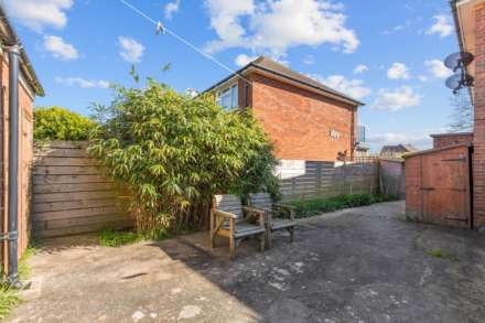 Nutley Avenue, Goring-By-Sea, Image 10