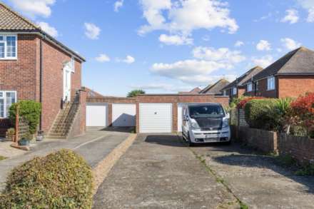 Nutley Avenue, Goring-By-Sea, Image 11