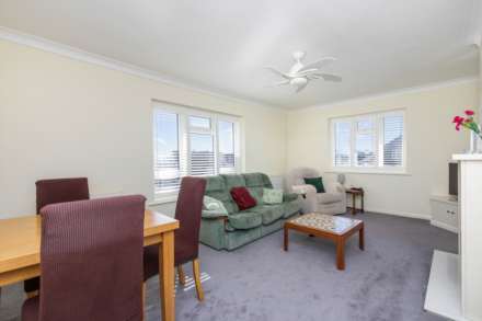 Nutley Avenue, Goring-By-Sea, Image 2