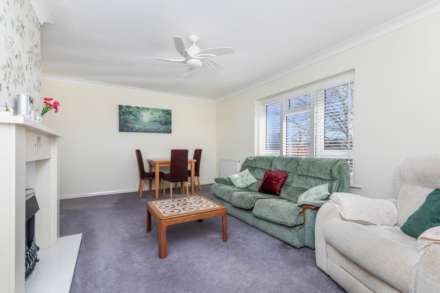 Nutley Avenue, Goring-By-Sea, Image 3