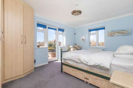 Nutley Avenue, Goring-By-Sea, Image 5