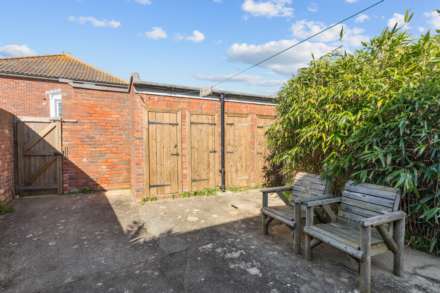 Nutley Avenue, Goring-By-Sea, Image 9