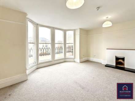 Property For Rent Rowlands Road, Worthing
