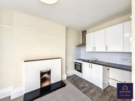 Rowlands Road, Worthing, Image 2