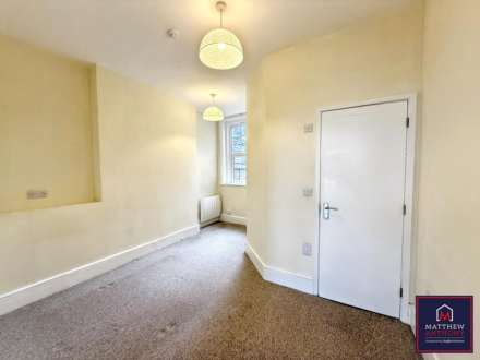 Rowlands Road, Worthing, Image 3