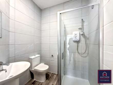 Rowlands Road, Worthing, Image 4