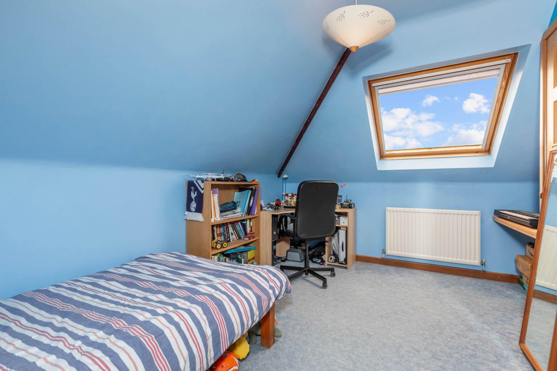 Goring Way, Goring-By-Sea, Image 10