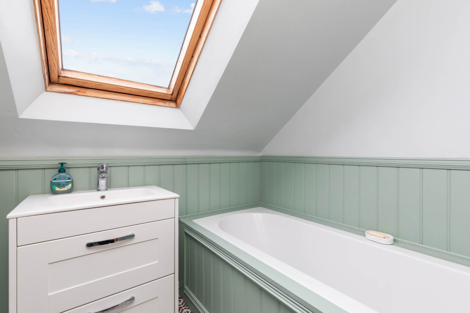 Goring Way, Goring-By-Sea, Image 12