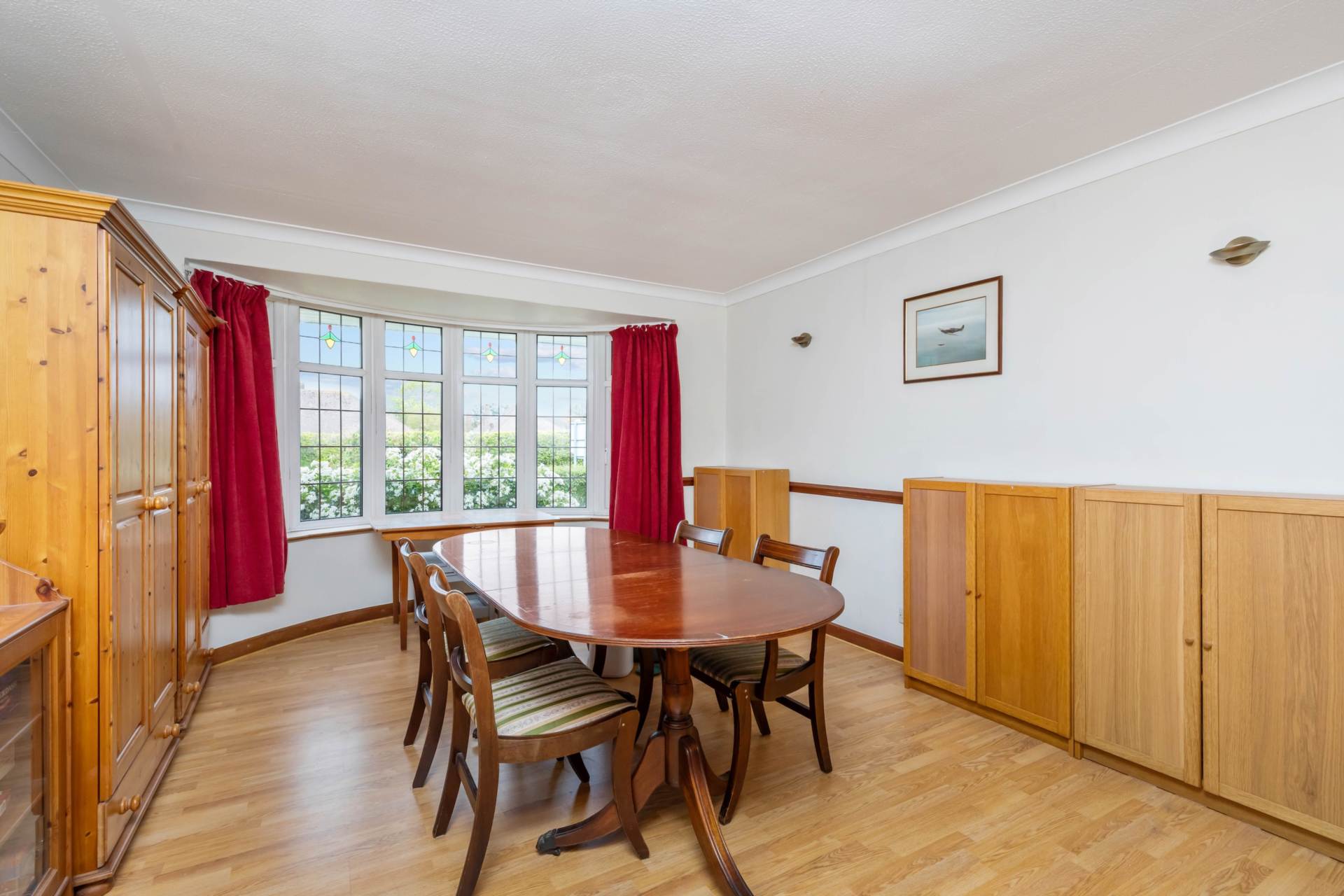 Goring Way, Goring-By-Sea, Image 3