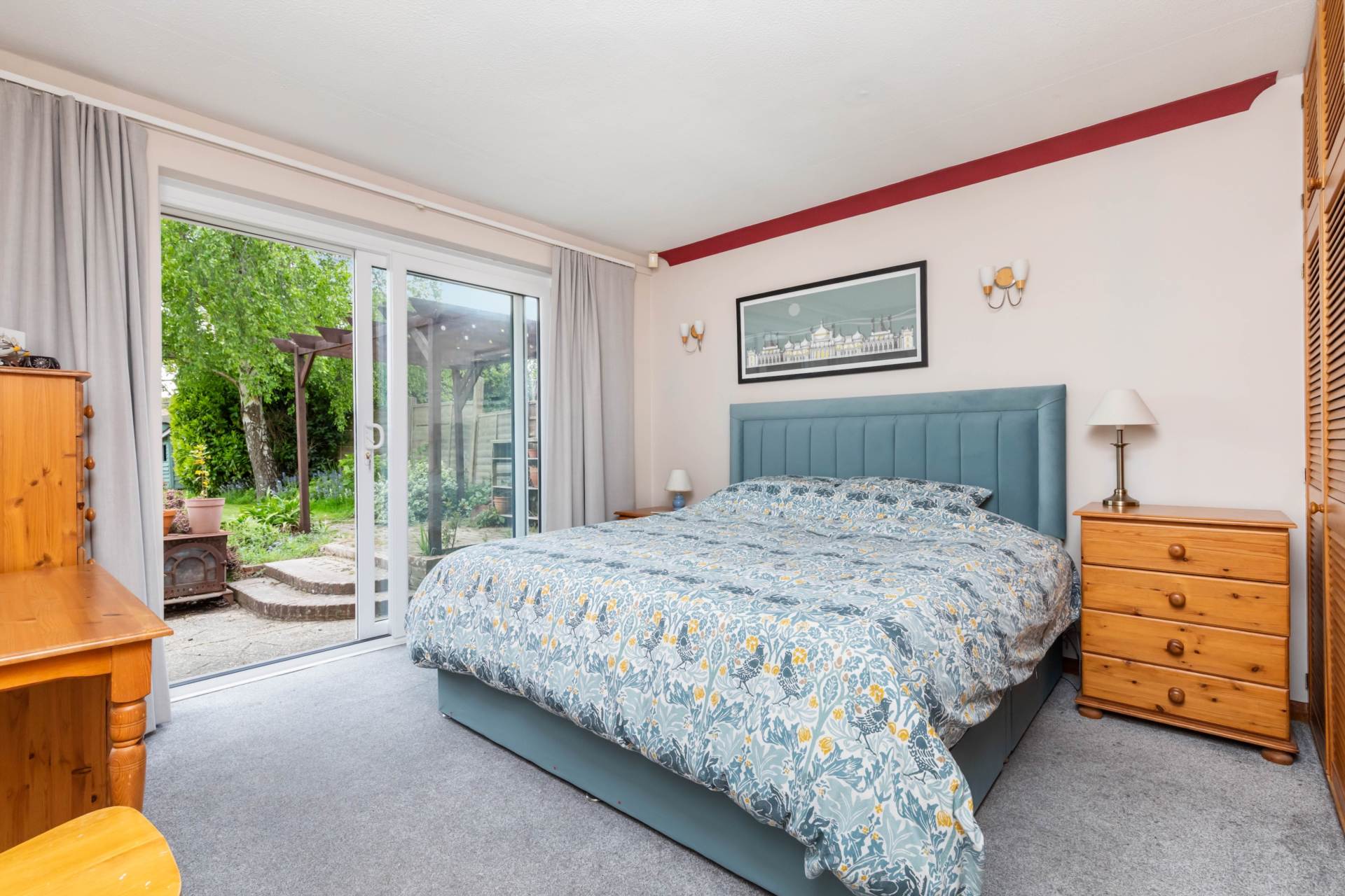 Goring Way, Goring-By-Sea, Image 6