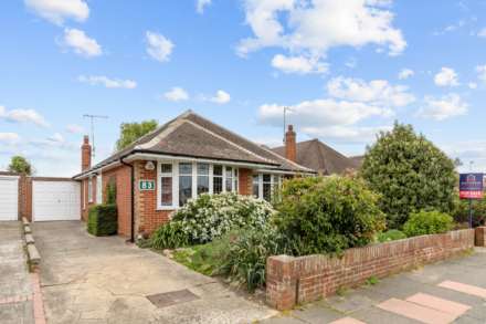Goring Way, Goring-By-Sea, Image 1