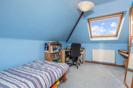 Goring Way, Goring-By-Sea, Image 10