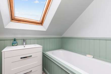 Goring Way, Goring-By-Sea, Image 12