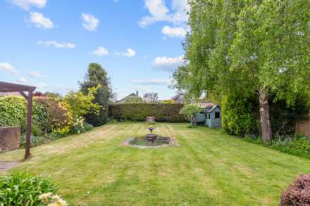 Goring Way, Goring-By-Sea, Image 13
