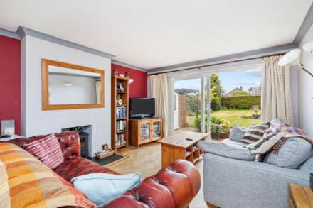 Goring Way, Goring-By-Sea, Image 2