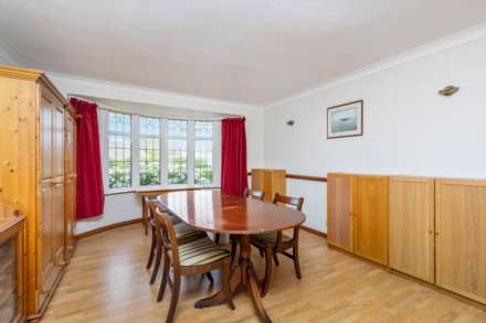 Goring Way, Goring-By-Sea, Image 3