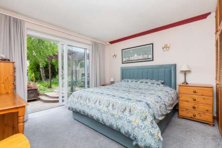 Goring Way, Goring-By-Sea, Image 6