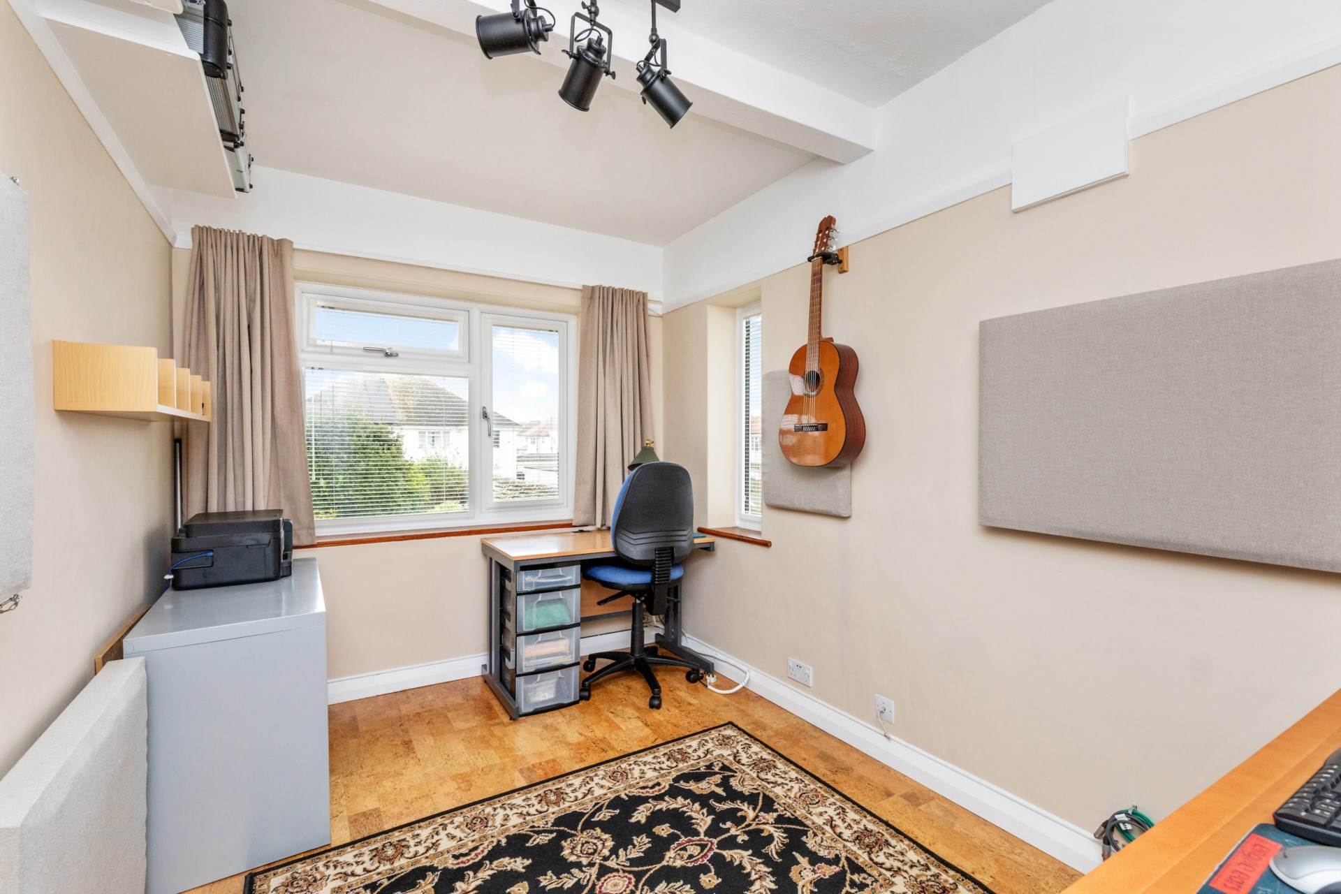 Sea Lane, Goring-By-Sea, Image 10