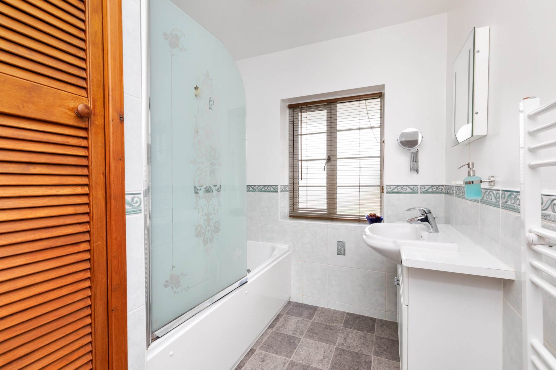 Sea Lane, Goring-By-Sea, Image 11