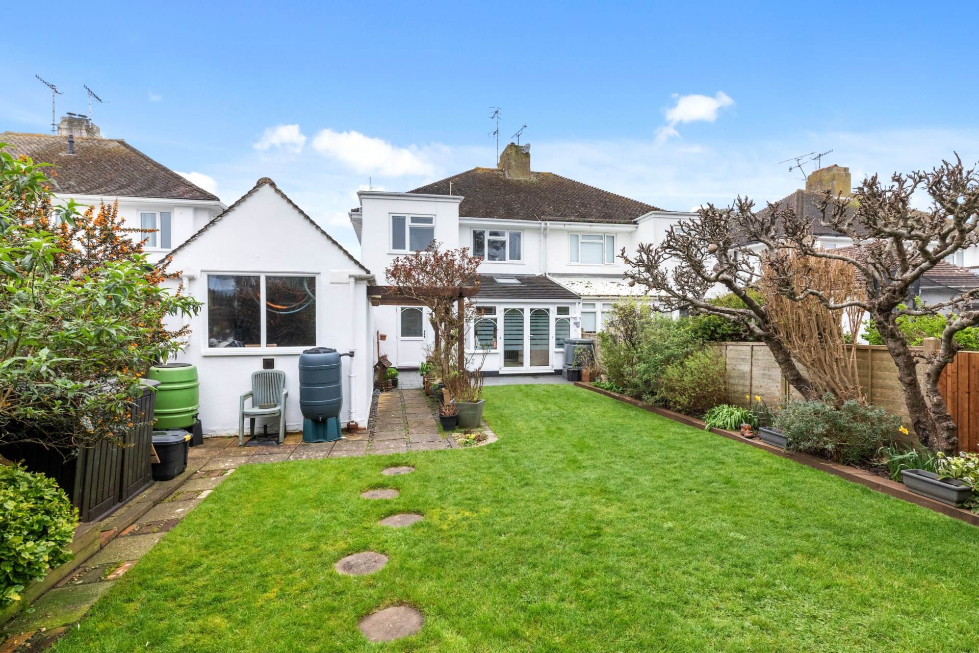 Sea Lane, Goring-By-Sea, Image 13