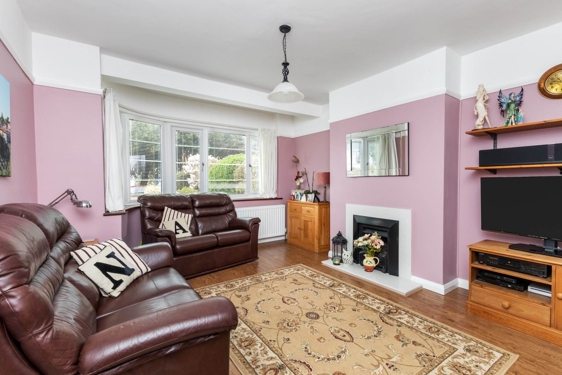 Sea Lane, Goring-By-Sea, Image 2