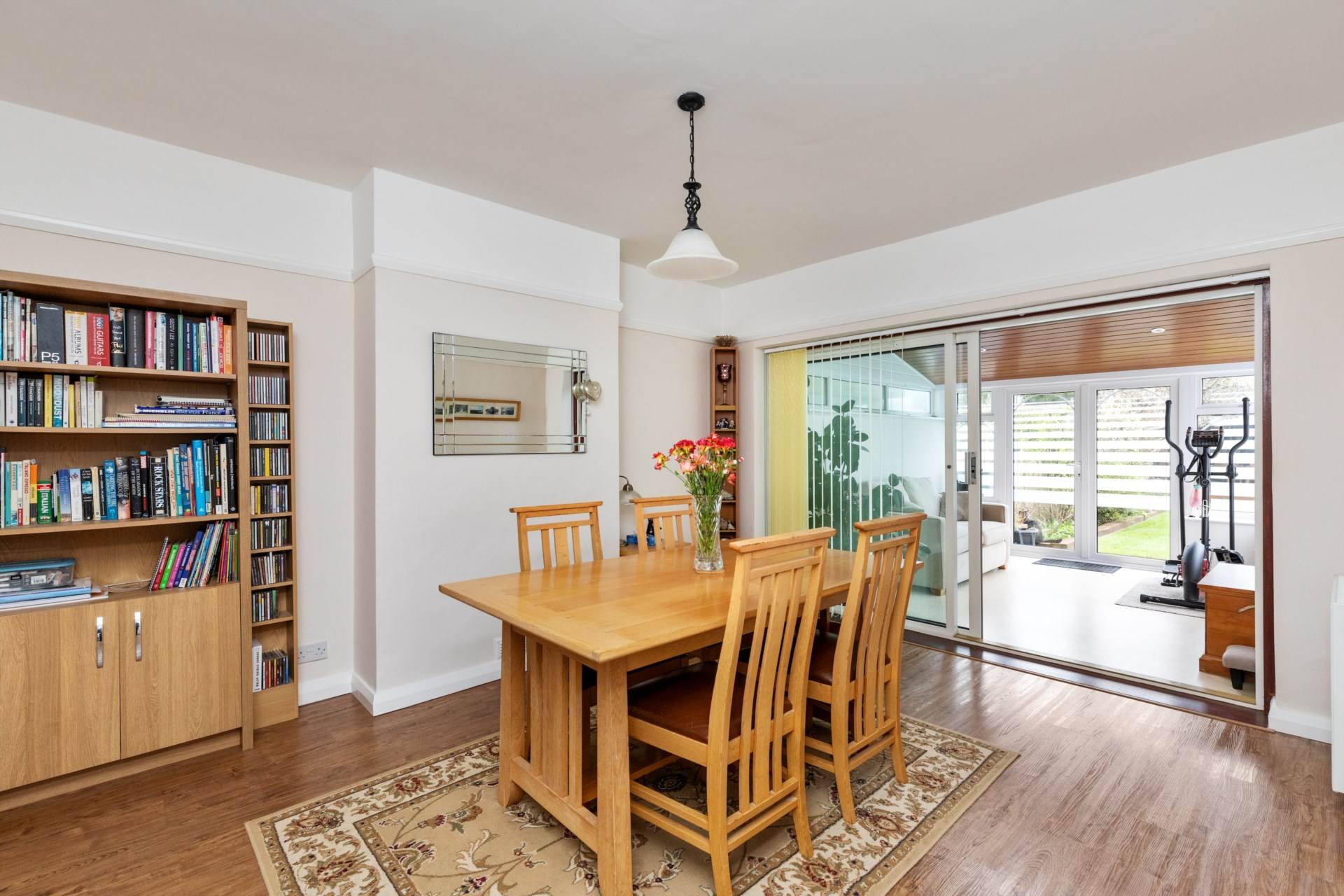 Sea Lane, Goring-By-Sea, Image 3