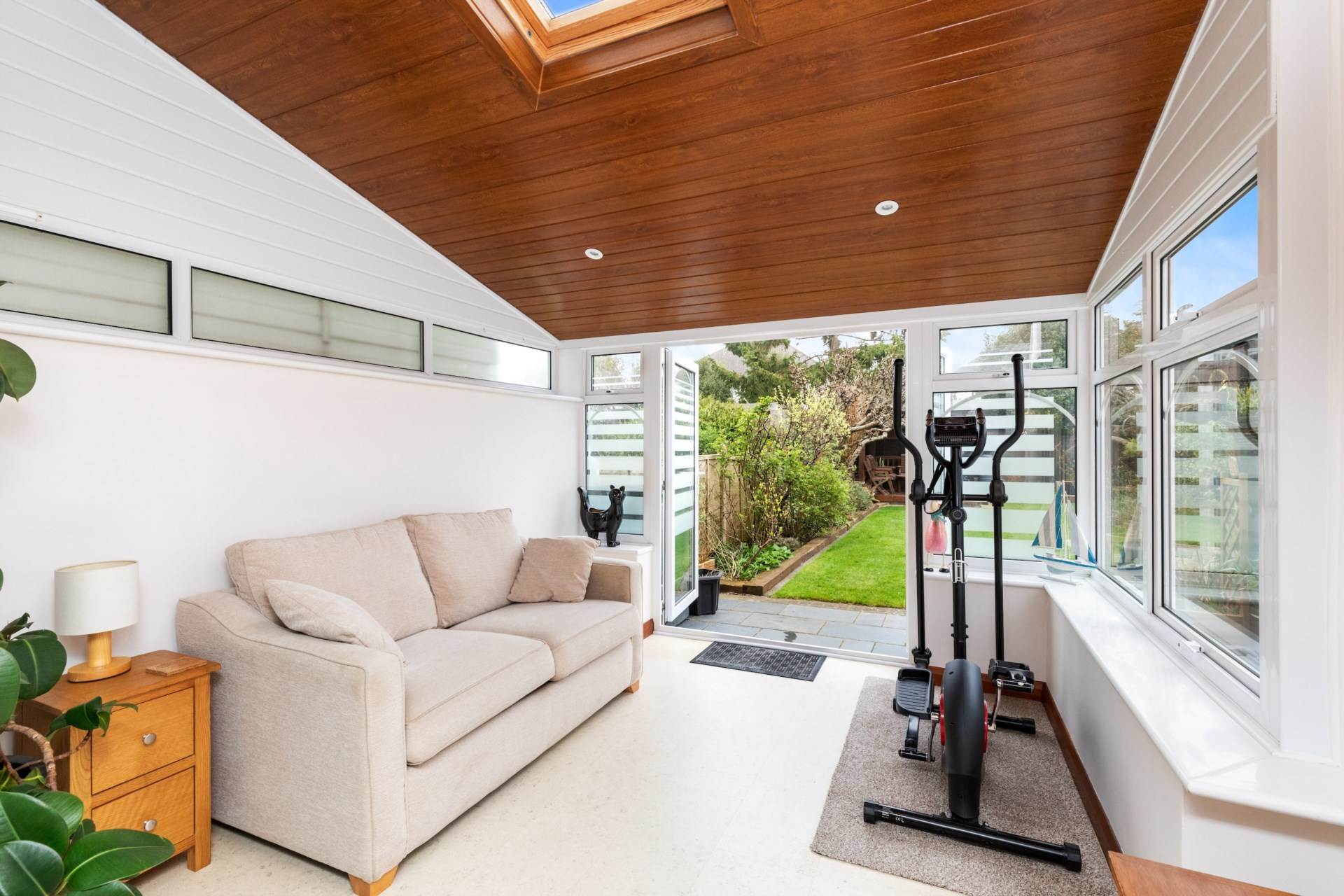 Sea Lane, Goring-By-Sea, Image 4