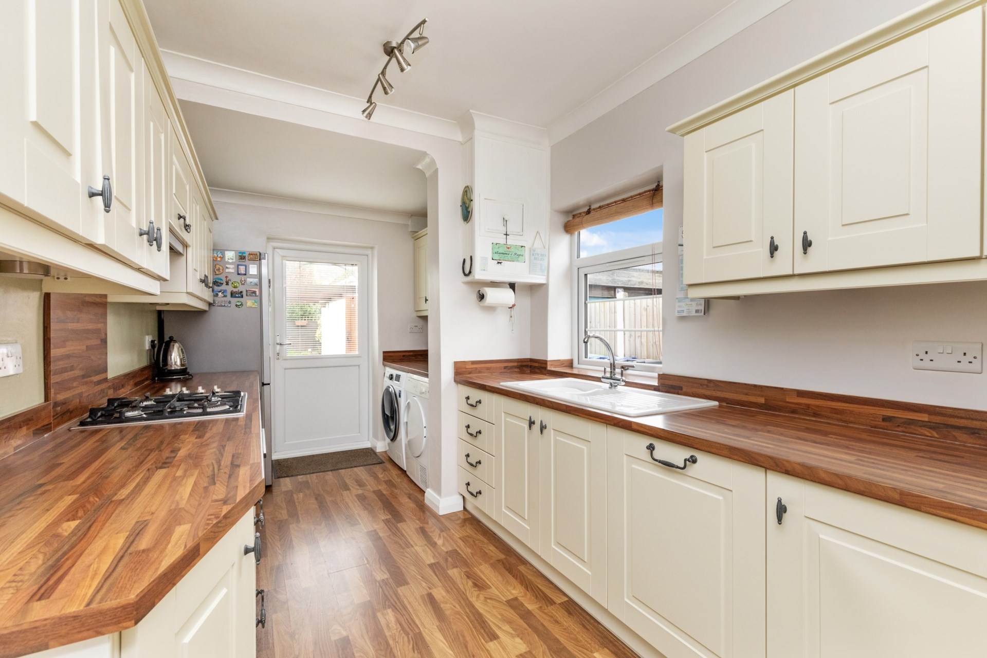 Sea Lane, Goring-By-Sea, Image 5