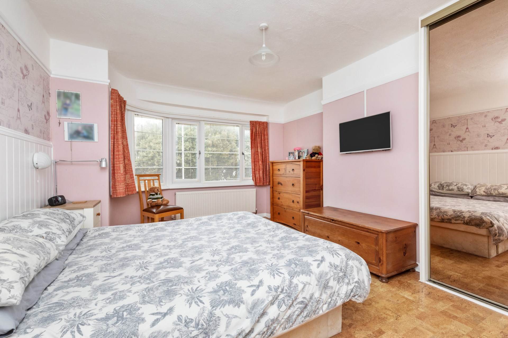 Sea Lane, Goring-By-Sea, Image 6