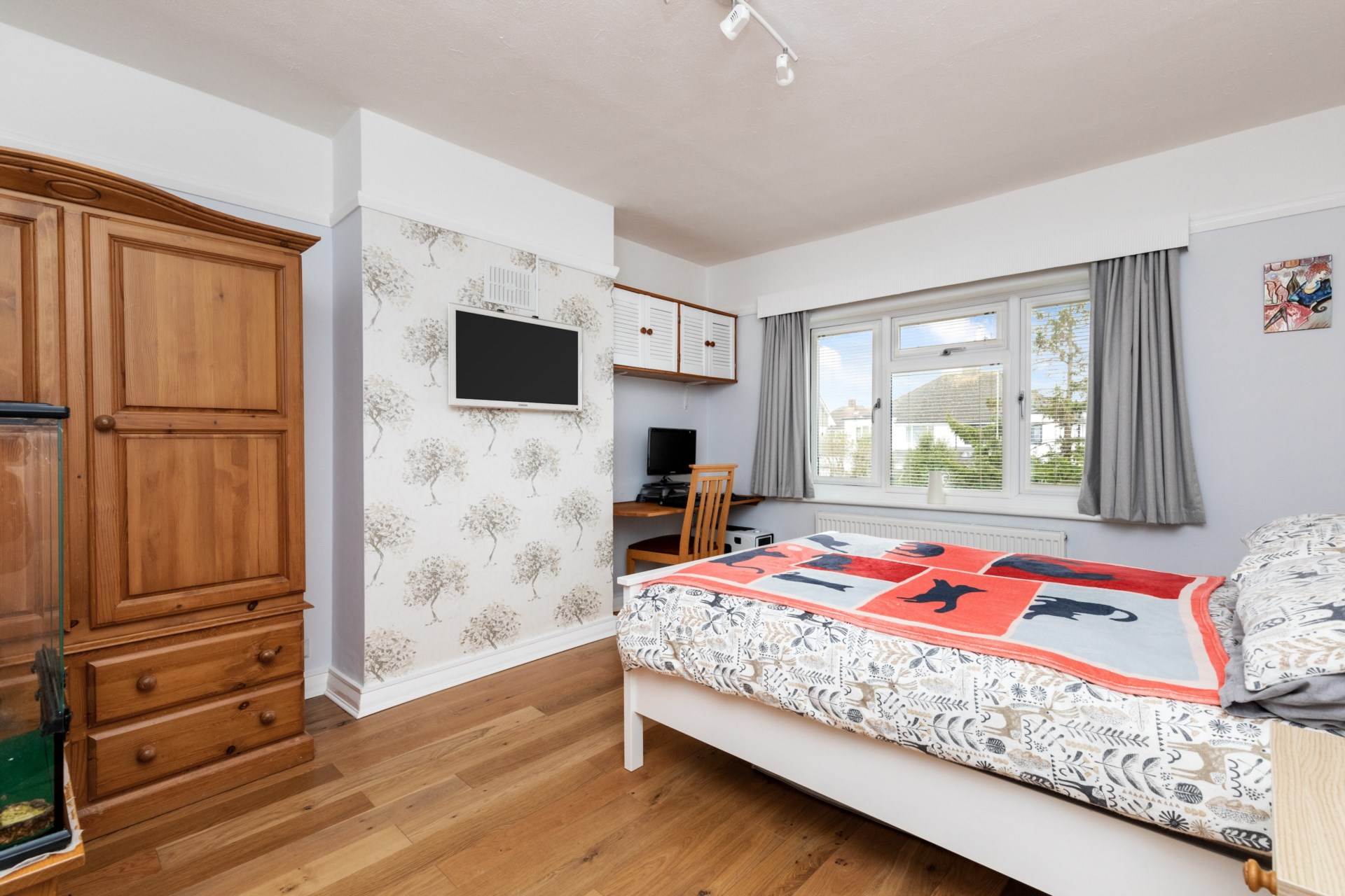 Sea Lane, Goring-By-Sea, Image 7