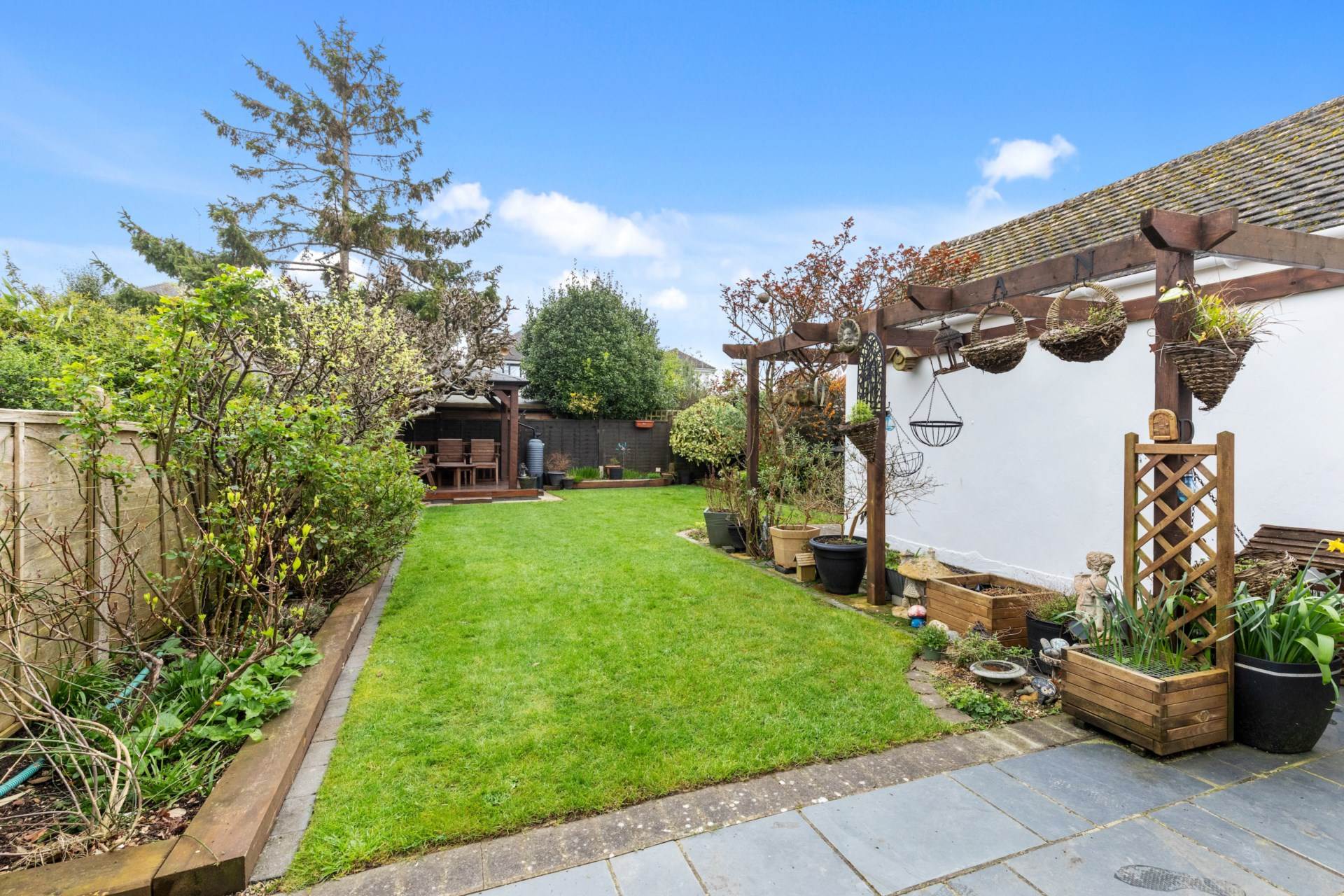 Sea Lane, Goring-By-Sea, Image 8