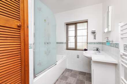 Sea Lane, Goring-By-Sea, Image 11