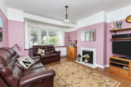 Sea Lane, Goring-By-Sea, Image 2