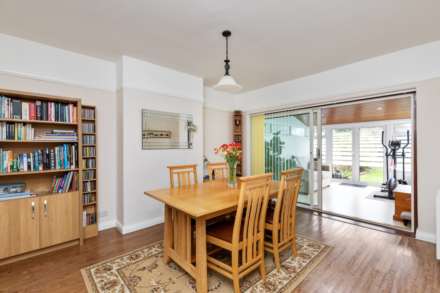 Sea Lane, Goring-By-Sea, Image 3