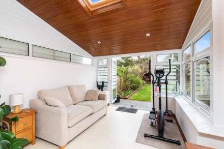 Sea Lane, Goring-By-Sea, Image 4