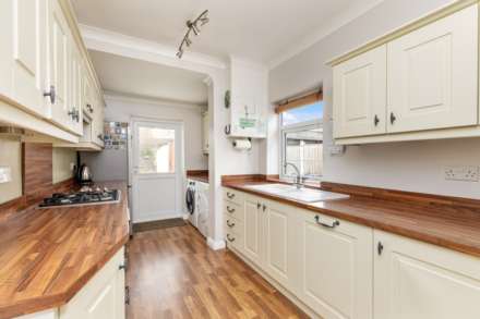 Sea Lane, Goring-By-Sea, Image 5