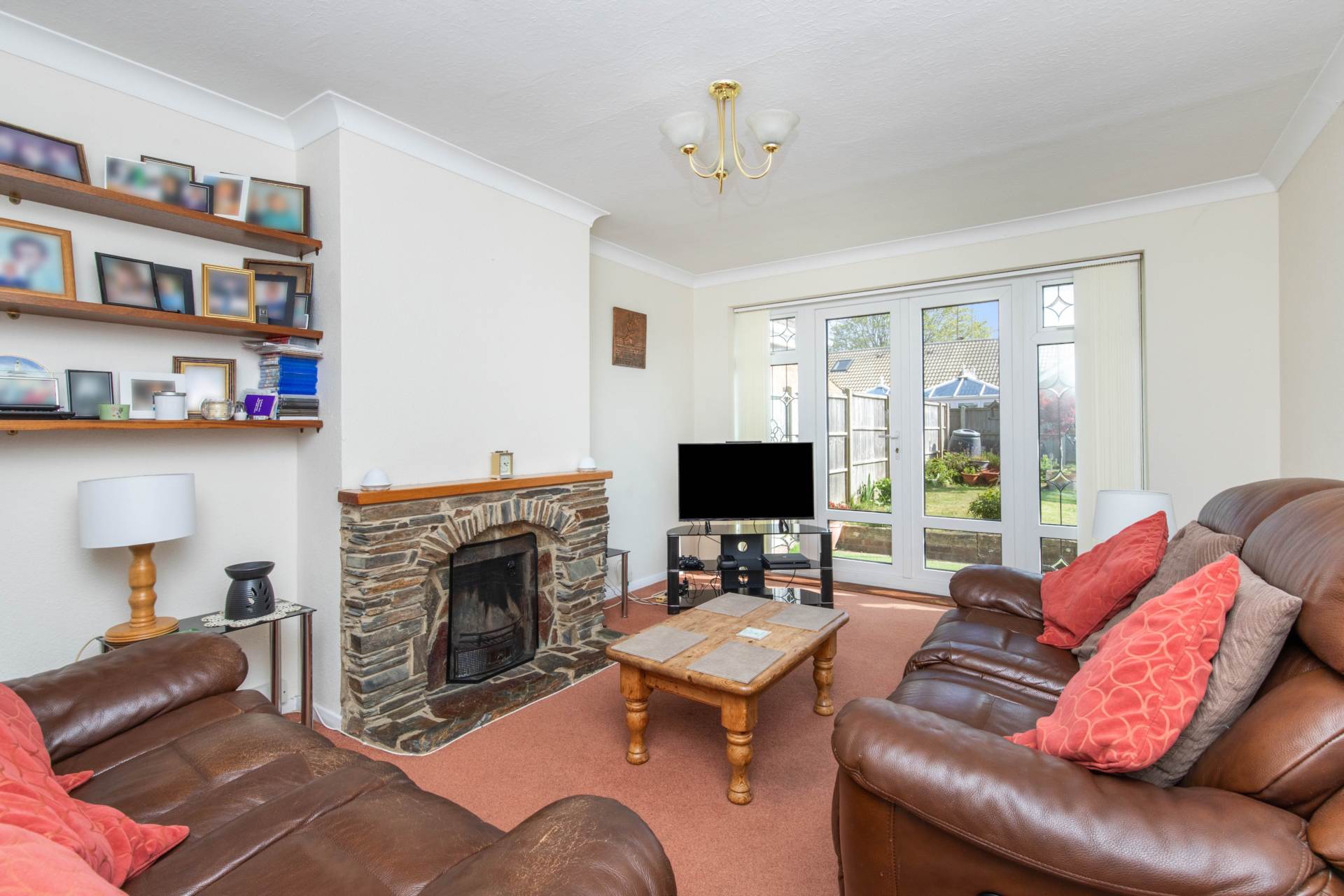 Twyford Close, Worthing, Image 2