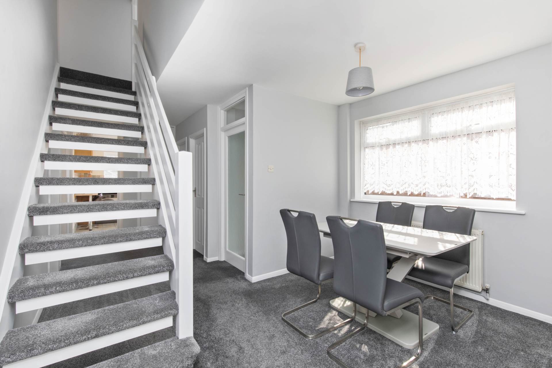 Twyford Close, Worthing, Image 3