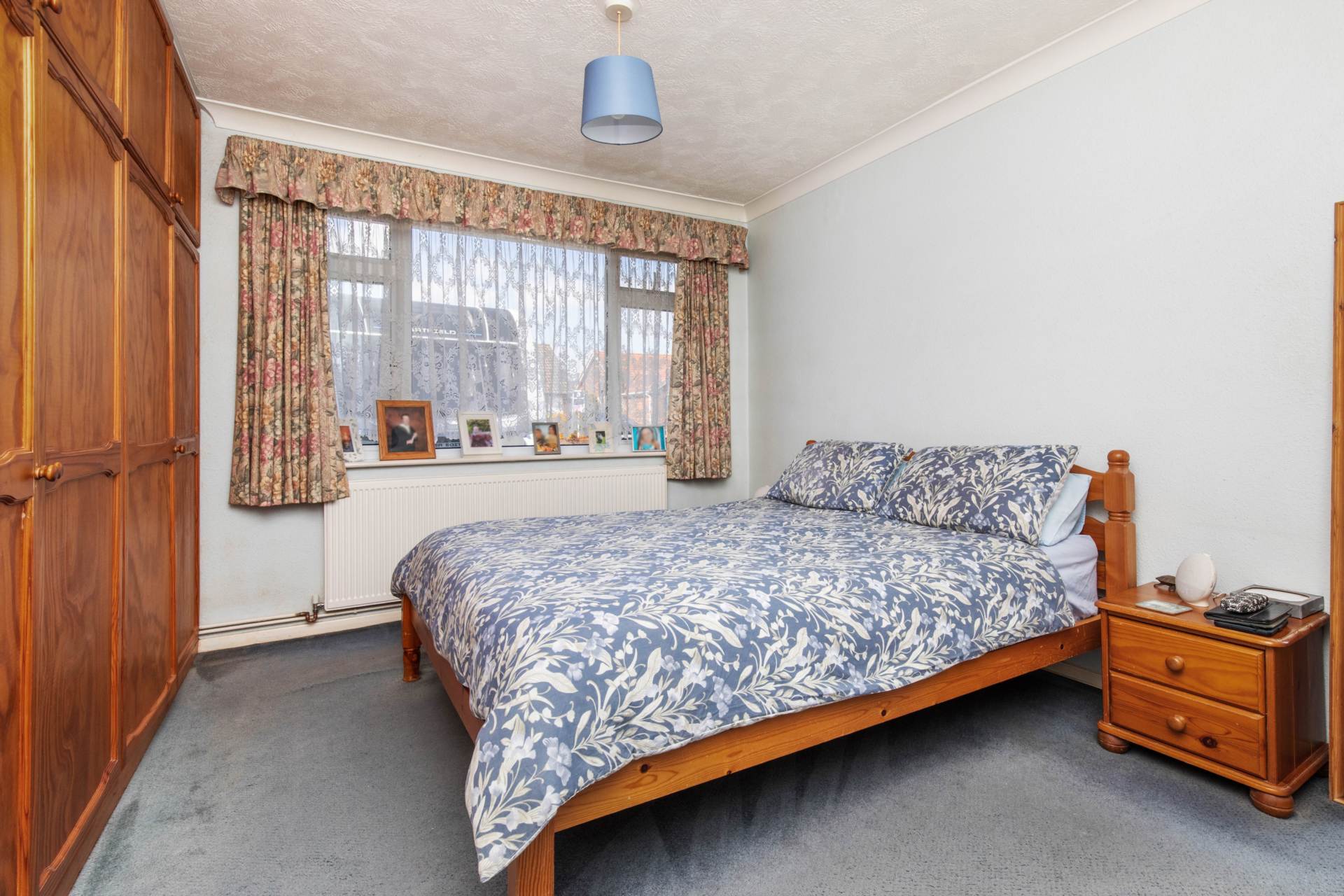 Twyford Close, Worthing, Image 8