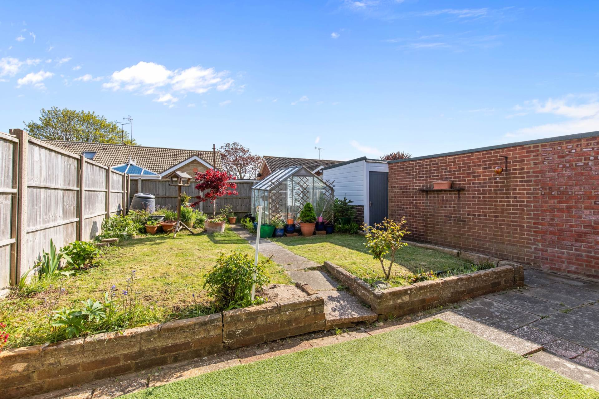 Twyford Close, Worthing, Image 9