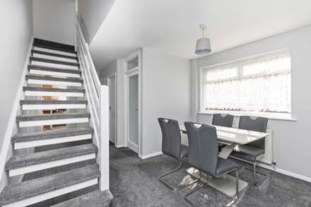 Twyford Close, Worthing, Image 3