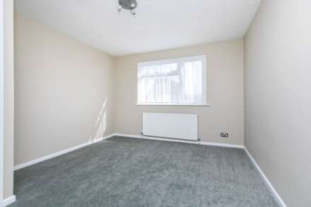 Twyford Close, Worthing, Image 6