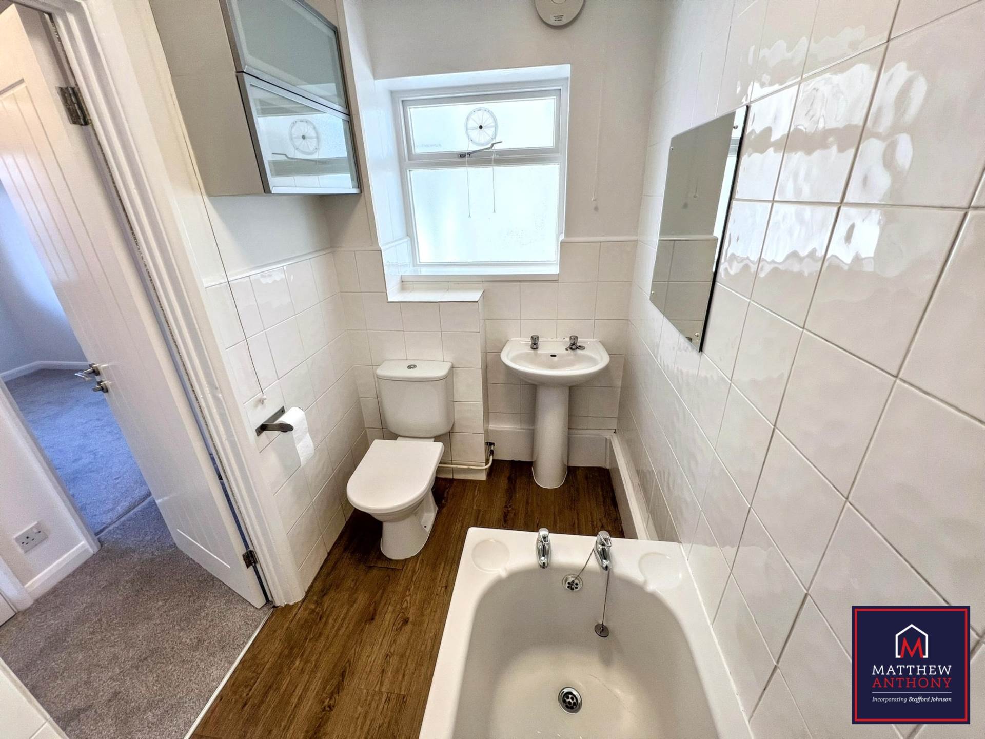 Drake Avenue, Goring-By-Sea, Image 10