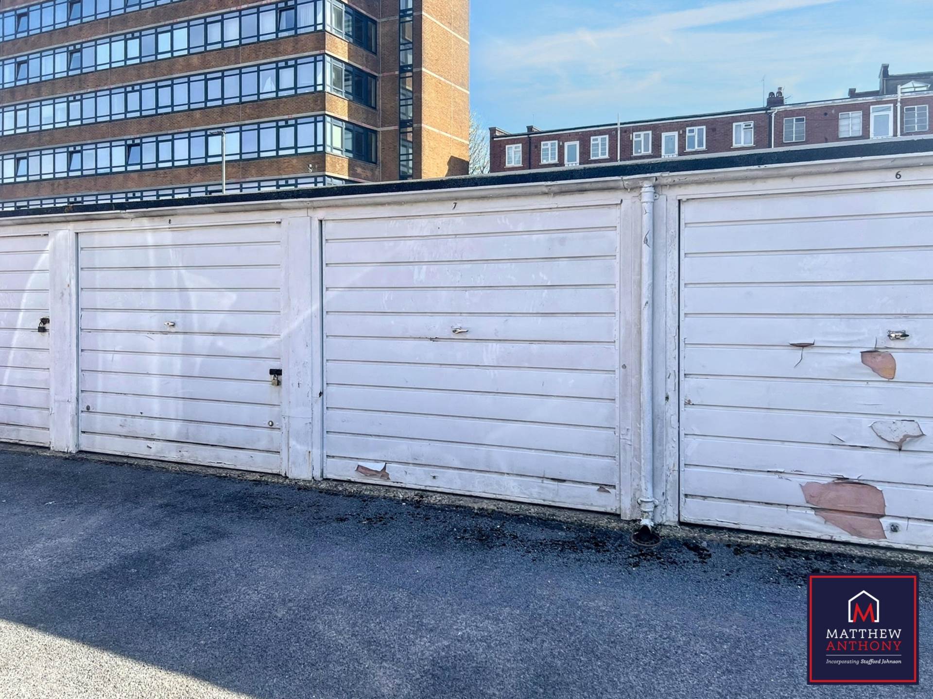 Drake Avenue, Goring-By-Sea, Image 12