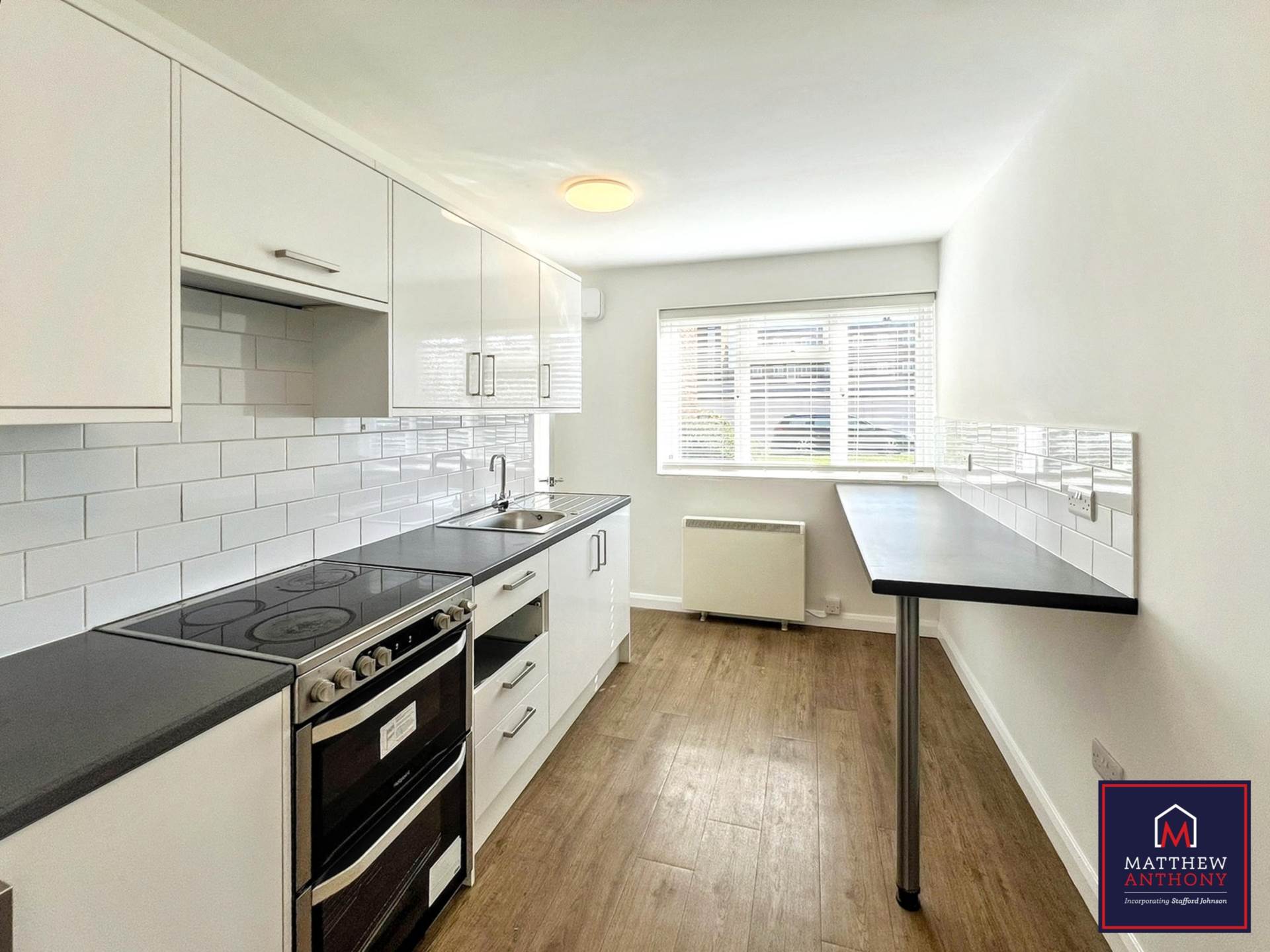 Drake Avenue, Goring-By-Sea, Image 2