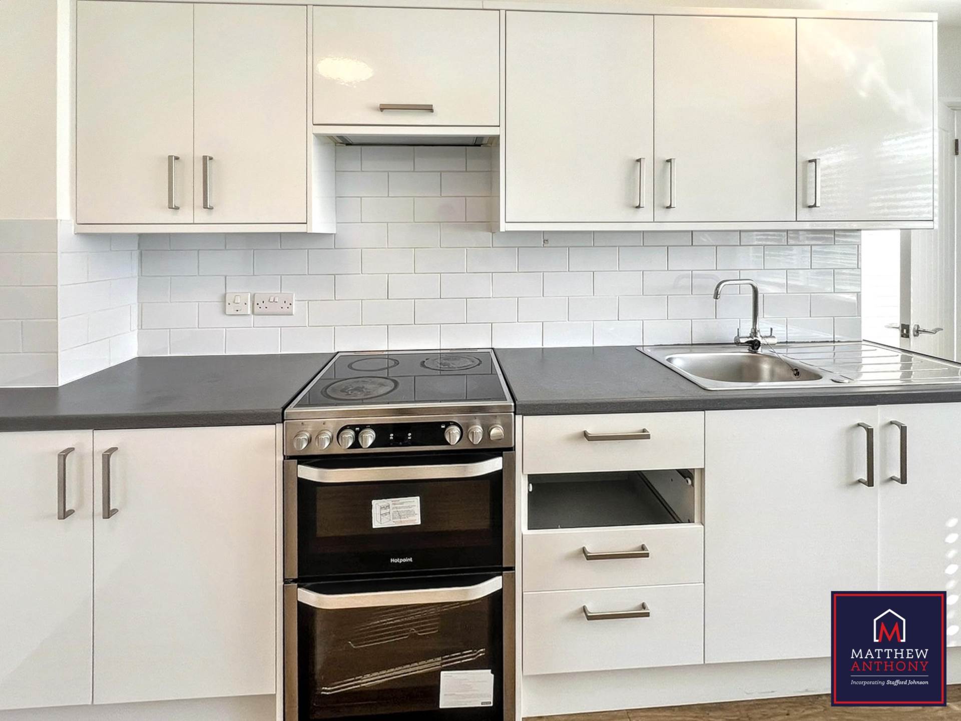 Drake Avenue, Goring-By-Sea, Image 3