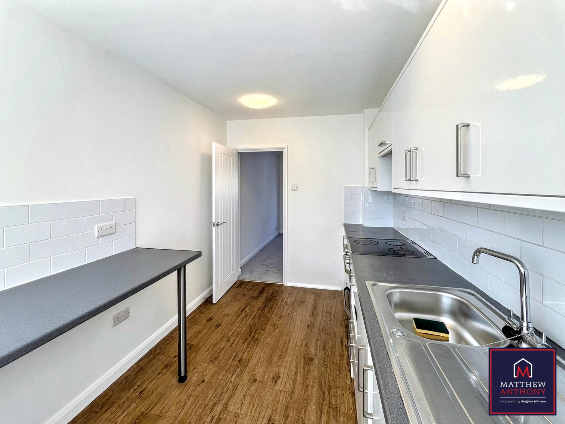 Drake Avenue, Goring-By-Sea, Image 4